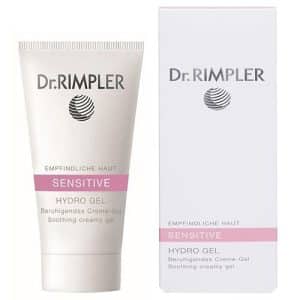 Dr. Rimpler Hydro Gel sensitive