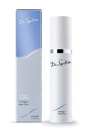 Dr. Spiller Collagen Aqua Plus