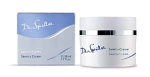 Dr. Spiller Sanvita Creme
