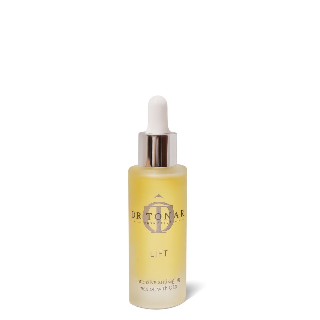Dr. Tonar Cosmetics LIFT