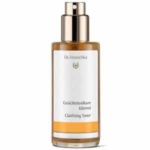 Dr. Hauschka® Gesichtstonikum klärend