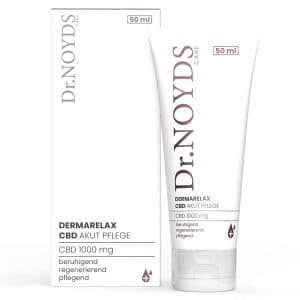 Dr.NOYDS DERMARELAX 1000 mg