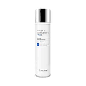 Dr.HEDISON Peptide 7 Moisturizing Toner