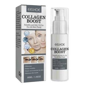 EELHOE Collagen Boost