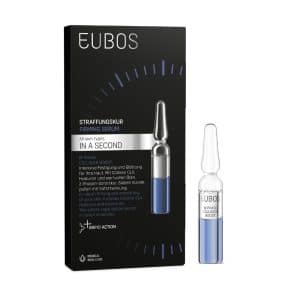 EUBOS® IN A SECOND Bi Phase Collagen Boost