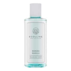Ecolline - Manuka Marula Balancing Toner