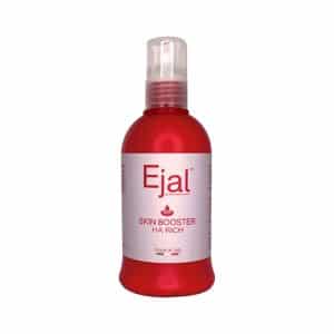 Ejal® Skin Booster HA Rich