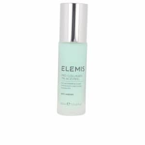 Elemis Pro-Collagen Tri-Acid Peel