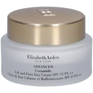 Elizabeth Arden Ceramide Advanced Ceramide Lift & Firm Day Cream