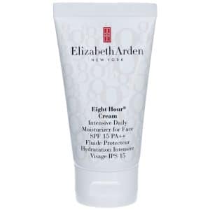 Elizabeth Arden Eight 8 Hour Intensive Daily Moisturizer