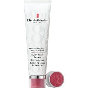 Elizabeth Arden