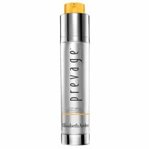 Elizabeth Arden Prevage Anti-Aging Moisture Lotion