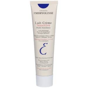 Embryolisse Les Hydratants® Sensitive Creme