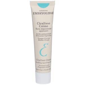 Embryolisse Les Nourrissants® Cicalisse Creme