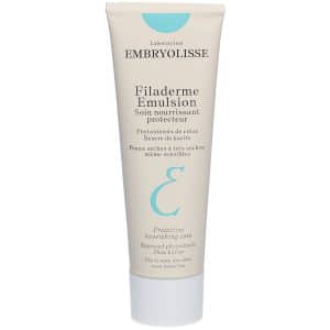 Embryolisse Les Nourrissants® Filaderm Emulsion