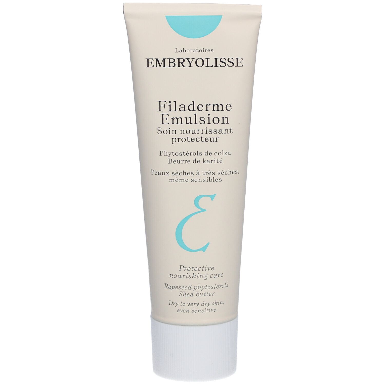 Embryolisse Les Nourrissants® Filaderm Emulsion