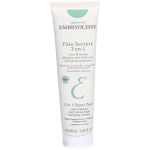 Embryolisse® 3 in 1 Secret Paste