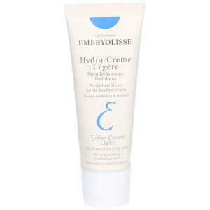 Embryolisse® Hydra-Crème Légère