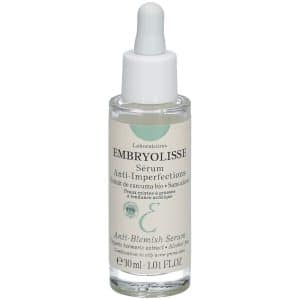 Embryolisse® Sérum Anti-Imperfections