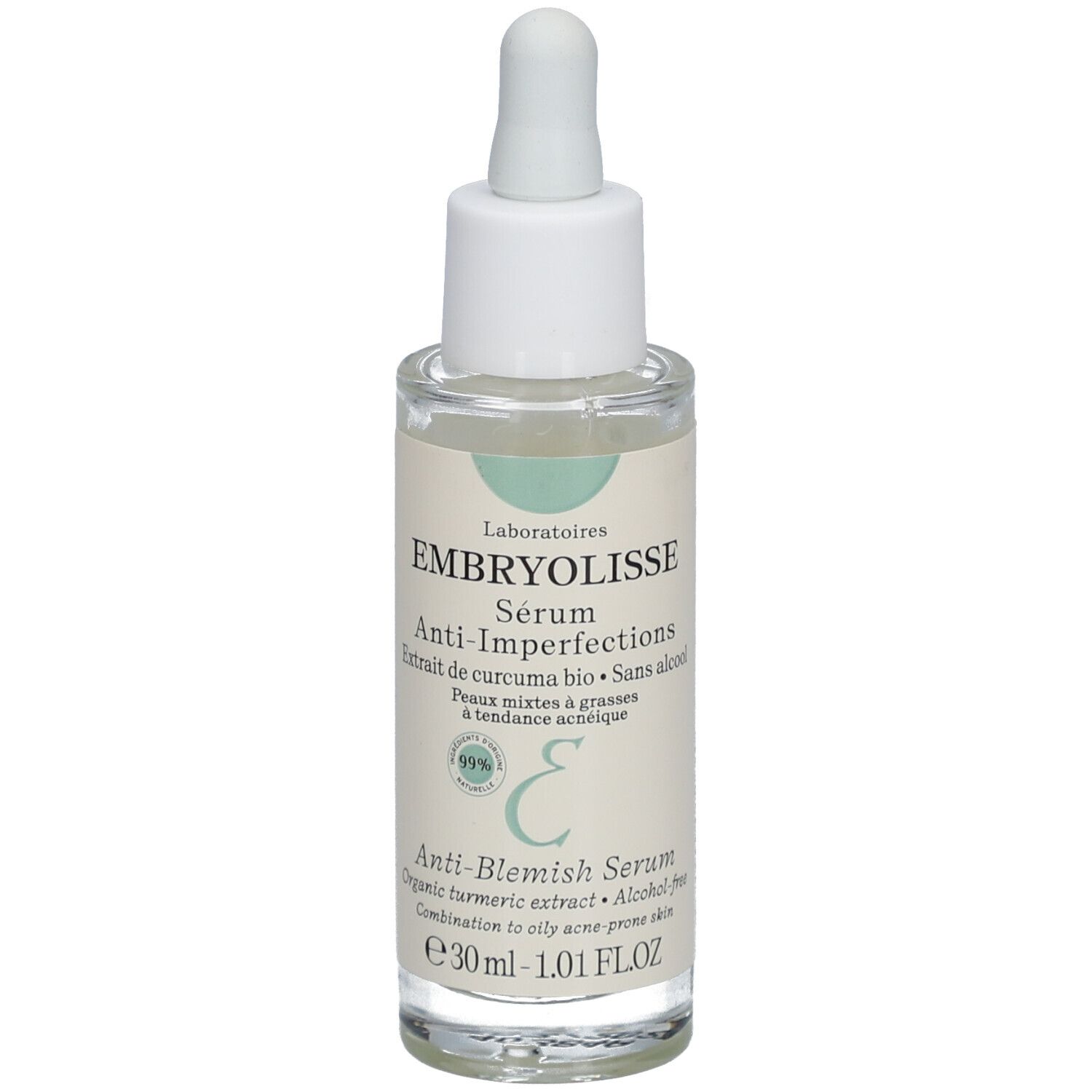 Embryolisse® Sérum Anti-Imperfections