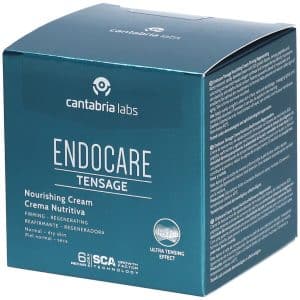 Endocare® Nourishing Cream SCA 6