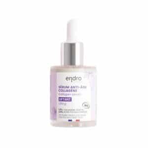 Endro - Anti-Aging-Kollagenserum