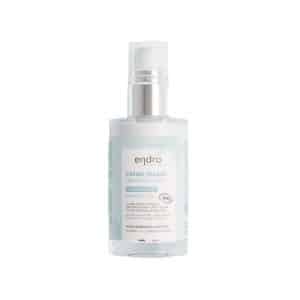 Endro - Crème Visage Hydratant