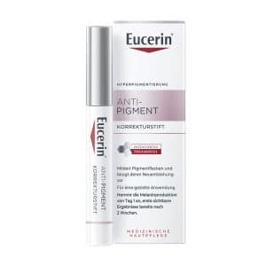 Eucerin® Anti-Pigment Korrekturstift – Gegen Pigmentflecken