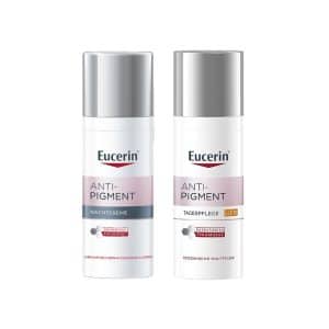 Eucerin® Anti-Pigment Tag & Nacht Set