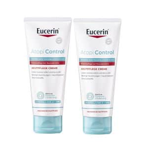 Eucerin® AtopiControl Akutpflege Creme