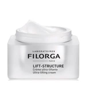FILORGA LIFT-STRUCTURE Ultra-Lifting-Creme