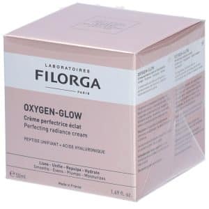 FILORGA OXYGEN-GLOW Creme