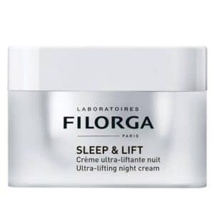 FILORGA SLEEP & LIFT