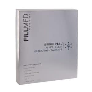 Fillmed Bright Peel