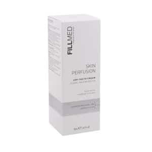 Fillmed Skin Perfusion 6HP-Youth Cream