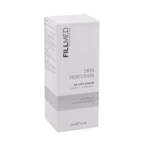 Fillmed Skin Perfusion AA-Lift Serum