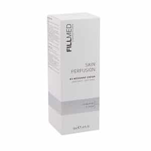 Fillmed Skin Perfusion B3-Recovery Cream