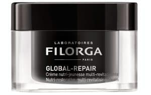 Filorga Global-Repair Cream