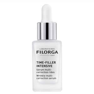 Filorga Time-Filler Intensive Serum