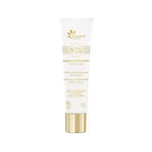 Fleurance Nature - Maske gegen Falten