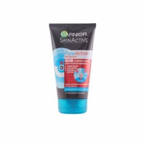 Garnier Pure Active Intensive
