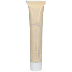 Goldnerz Pflegecreme mit Duft