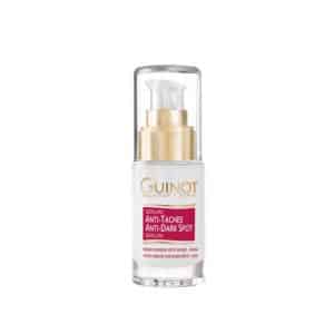 Guinot Anti-Dark Spot Gesichts-Serum