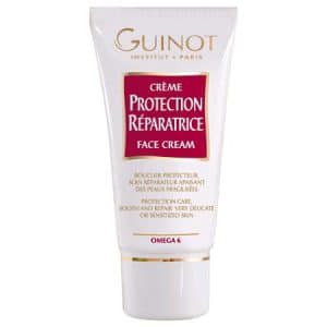 Guinot Creme Protection Reparatrice Face Creme