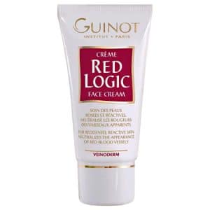Guinot Creme Red Logic Face Cream