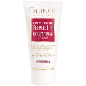 Guinot Sources de Fermete Creme Riche Fermete Lift