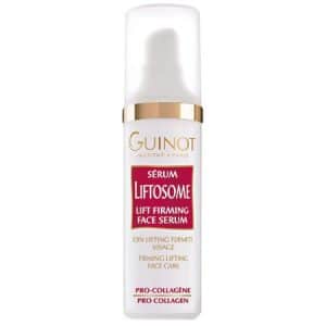 Guinot Sources de Fermete Serum Liftosome