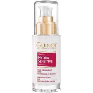 Guinot Sources d´Apaisement Hydra Sensitive Serum