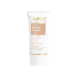 Guinot Sources d´Hydratation Hydra Finish Face Cream