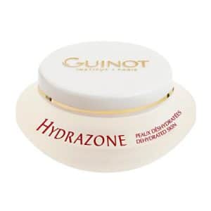 Guinot Sources d´Hydratation Hydrazone Peaux Deshydratees